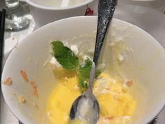 -四季民福烤鸭店(故宫店)