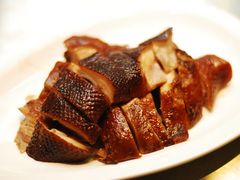 -杜六房(大沽路店)