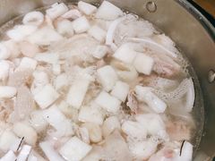 -凤园椰珍·臻品椰子鸡(保利时光里店)