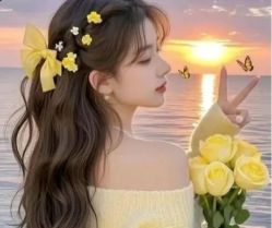 -煊私人定制美发会所