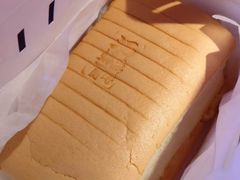 -汤姆大师傅鲜香牛肉饼(深圳保利文化广场店)