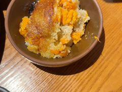 -筱湘溪·原住土菜小院