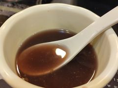 -台湾小竹(华宇广场店)