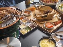 -蒙料·手把肉(望京店)