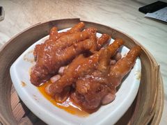 -陶陶居酒家(SM二期购物广场店)