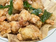 -小泉居(水坑尾店 )