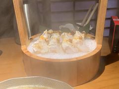 -綱元·海鲜豆捞(明州里店)
