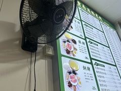 -德致祥云南过桥米线(云天小苑店)