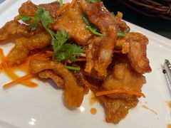 -百纳·锦绣江南 (百纳瑞汀酒店)