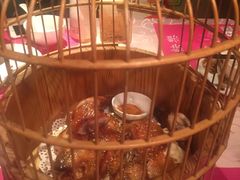 -胡桃里音乐酒馆(环亚凯瑟琳广场店)