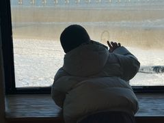 -ChanDu躔度咖啡(灯塔店)