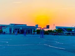 -南开大学滨海学院