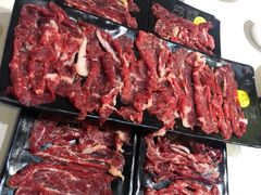 -陈记顺和潮汕牛肉(同和店)