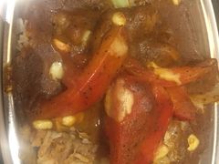 -大家乐(广州天河城六楼店)