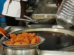 -陶记正宗德州扒鸡(科巷店)