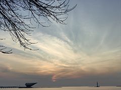 -营口金泰珑悦海景大酒店