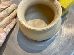 -粤陶渊.DIY陶艺体验馆(粤陶总店)