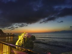 -Rock Bar Bali(Bali)