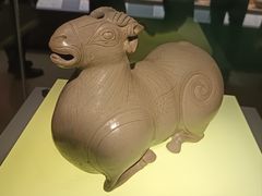 -南京博物院
