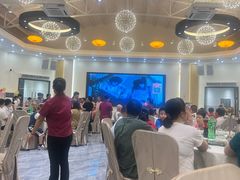 -乐兴海鲜餐厅