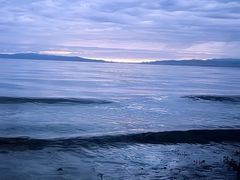 -青海湖二郎剑景区