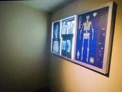 -MOJO密室逃脱(中街旗舰店)