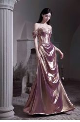 点击看大图 -厦门苏迪尔婚纱礼服批发零售/男装定制