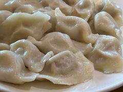 -宏达老菜馆(东安街店)