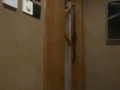 -大桶大足浴(顺义路店)