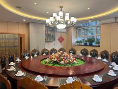 -李氏八大件老菜馆(万宝街店)