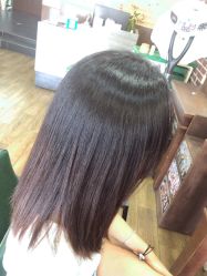 点击看大图 -丝语萱形象