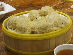 -和记小菜(七宝店)