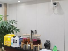 -家富足道·推拿养生·按摩SPA(科技园店)