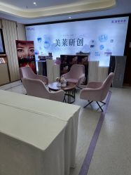 -厦门美莱整形美容医院