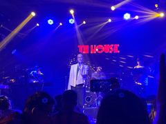 -TZ House音乐现场(茅台店)