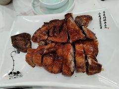 -和乐喜点(宝岗大道店)