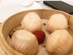 -老廣新意-全天茶点(宝能店)