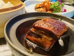 -老头儿油爆虾(星光一期店)