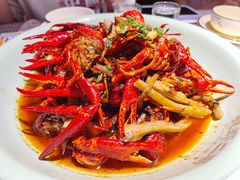 -靓虾二哥·龙虾馆(大塘总店)