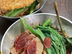 -龍城柳州螺蛳粉(群星路店)