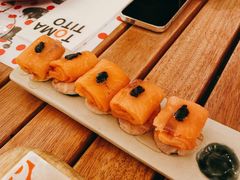 -TOMATITO(无限极荟店)