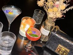 -145号U&Lounge Bar
