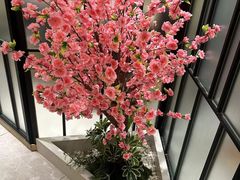 -小桃红·东北菜·春饼烤鸭(南阳湖街店)