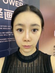 -北京画美医疗美容医院