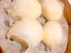 虾饺-翠园(荃新天地店)