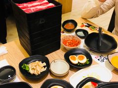 -伊豆野菜村(大族广场店)