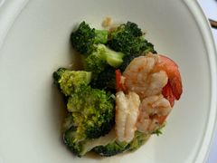 -BetterThai 泰加(苏州中心店)