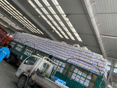 -新发地高碑店农副产品物流园