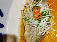 -江南赋(内蒙古大厦店)