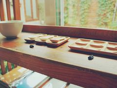 android_upload_pic-铃木食堂(帽儿胡同店)